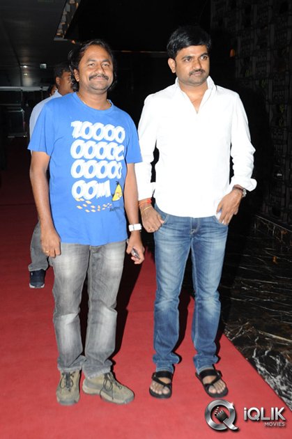 Race-Gurram-Movie-Audio-Launch